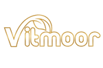 VITMOOR.COM - Home