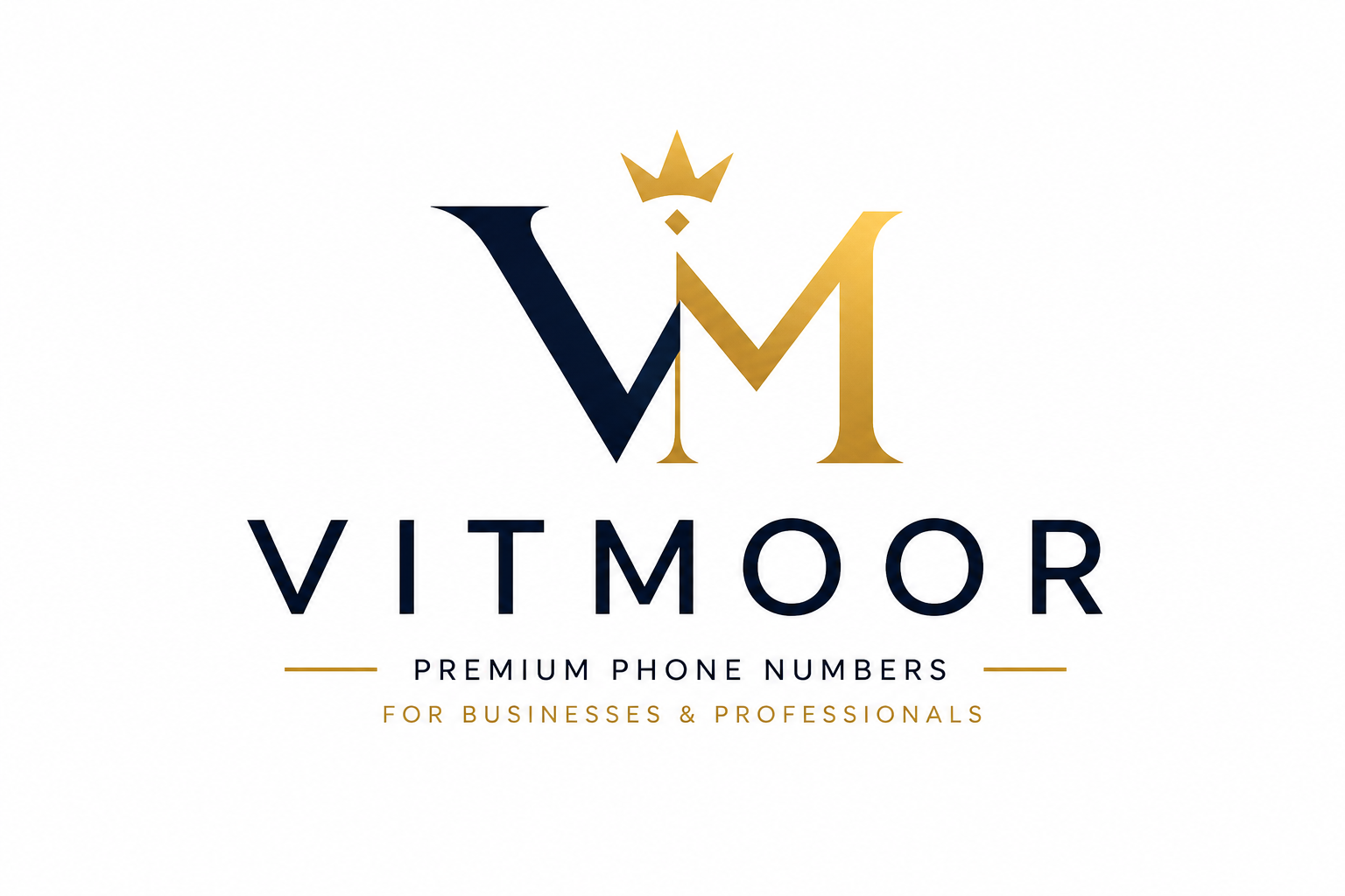 VITMOOR.COM